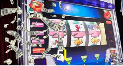 Desvendando o Mundo dos Jogos Virtuais na 5l