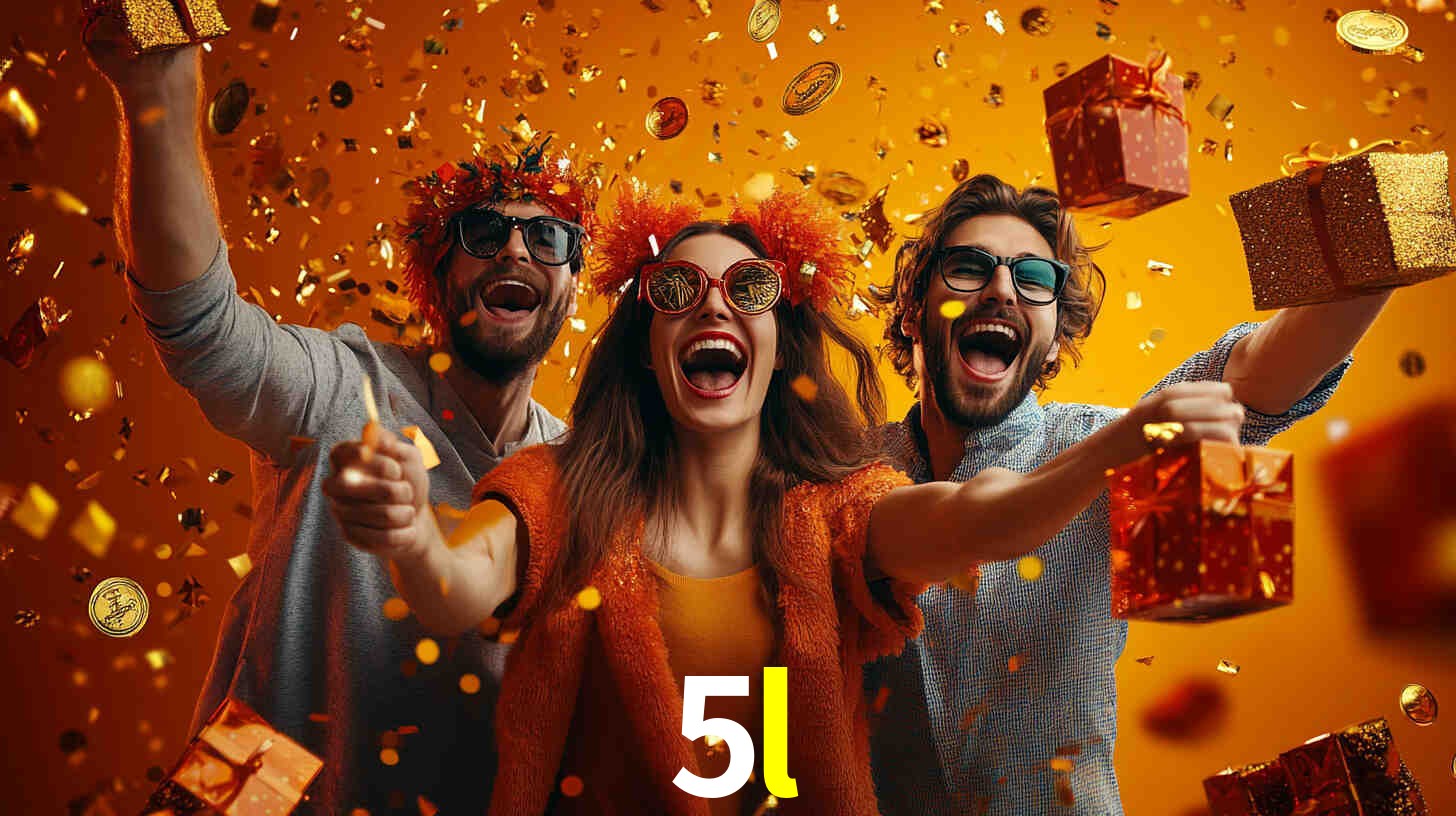 5l