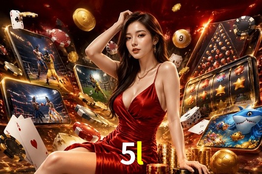 Welcome Bonus 5l