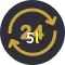 24/7