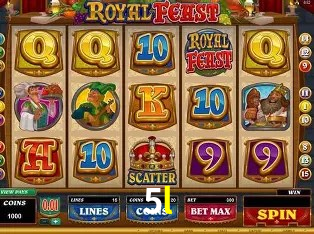 A Ascensão dos Esportes Eletrônicos: Um Novo Paradigma no Entretenimento