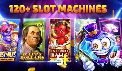 A Emoção da Loteria na 5l: Uma Chance de Mudança de Vida