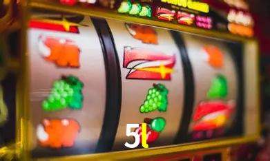 Descubra o Programa VIP da 5l: Vantagens Exclusivas para Jogadores