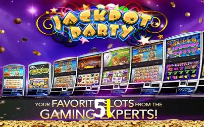 Apostas Esportivas na 5l: Um Guia Completo