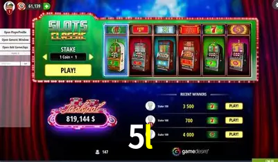 Inovações de Jogos na 5l: O Futuro das Experiências Interativas