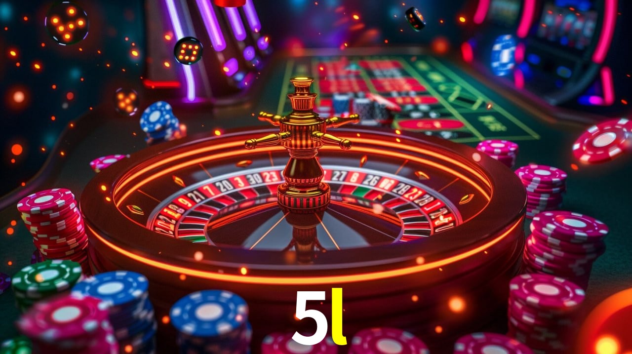 Estratégias Crash Games 5l