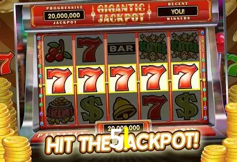 Descubra o Programa VIP da 5l: Vantagens Exclusivas para Jogadores