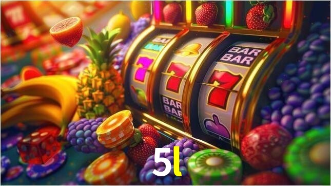 A Ascensão dos Esportes Eletrônicos: Um Novo Paradigma no Entretenimento