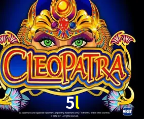 A Experiência Imersiva dos Cassinos Ao Vivo no 5l