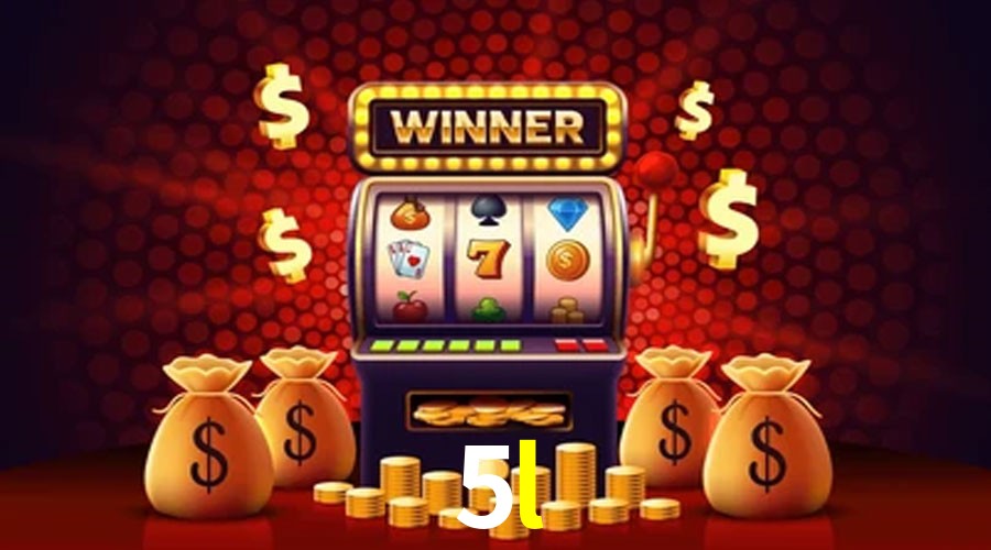 Descubra a Essência do 5l: Nossa História e Compromissos