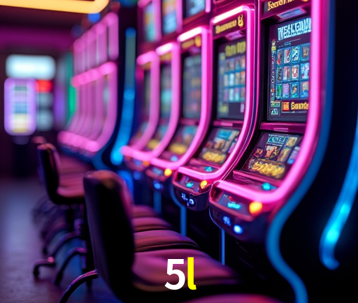 Tecnologia da Plataforma 5l