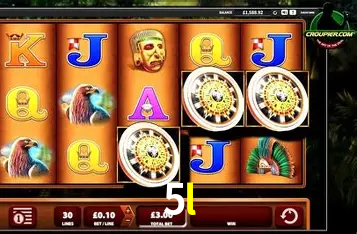 Explorando a Categoria de Eventos em Apostas na 5l