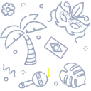 Desvendando o Mundo dos Jogos Virtuais na 5l