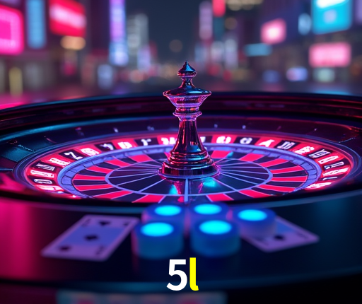 Estatísticas Esportivas 5l