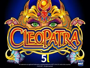 Inovações de Jogos na 5l: O Futuro das Experiências Interativas