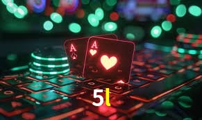 Design Responsivo 5l