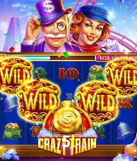 A Experiência Imersiva dos Cassinos Ao Vivo no 5l