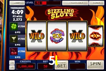 Explorando a Categoria de Eventos em Apostas na 5l