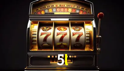 Inovações de Jogos na 5l: O Futuro das Experiências Interativas