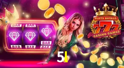 Apostas Esportivas na 5l: Um Guia Completo