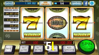 Explorando a Categoria de Eventos em Apostas na 5l