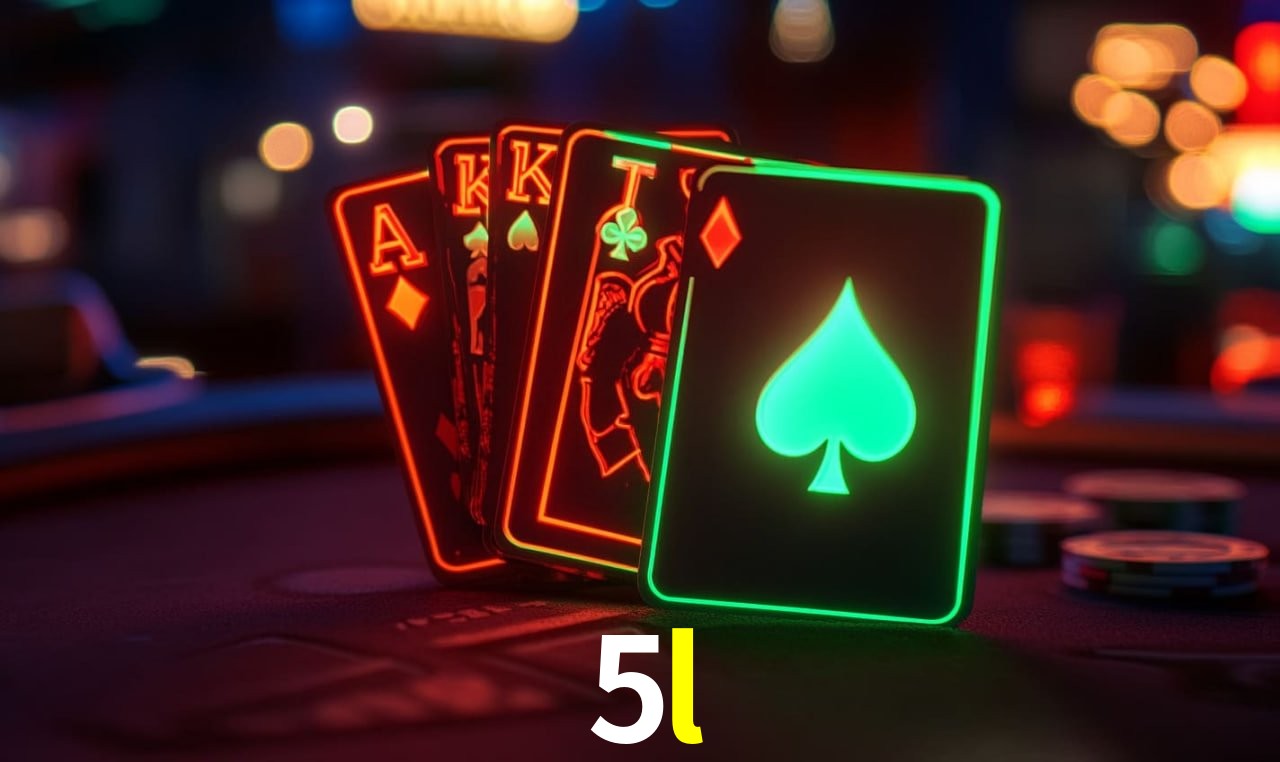 Promoções Sazonais 5l