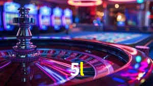 Tecnologia da Plataforma 5l