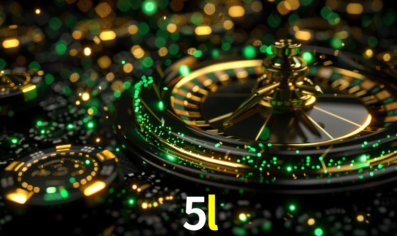 Sistemas de Segurança 5l