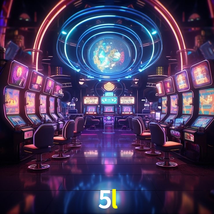 Especiais de Fim de Semana 5l