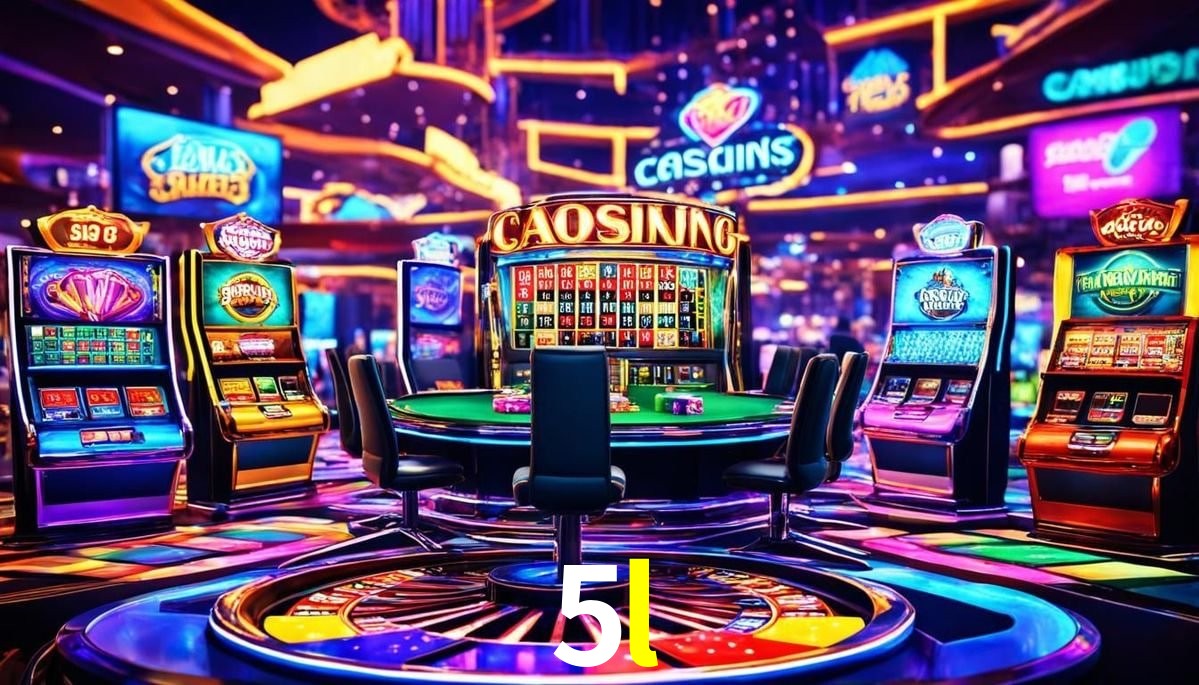 Sistemas de Segurança 5l