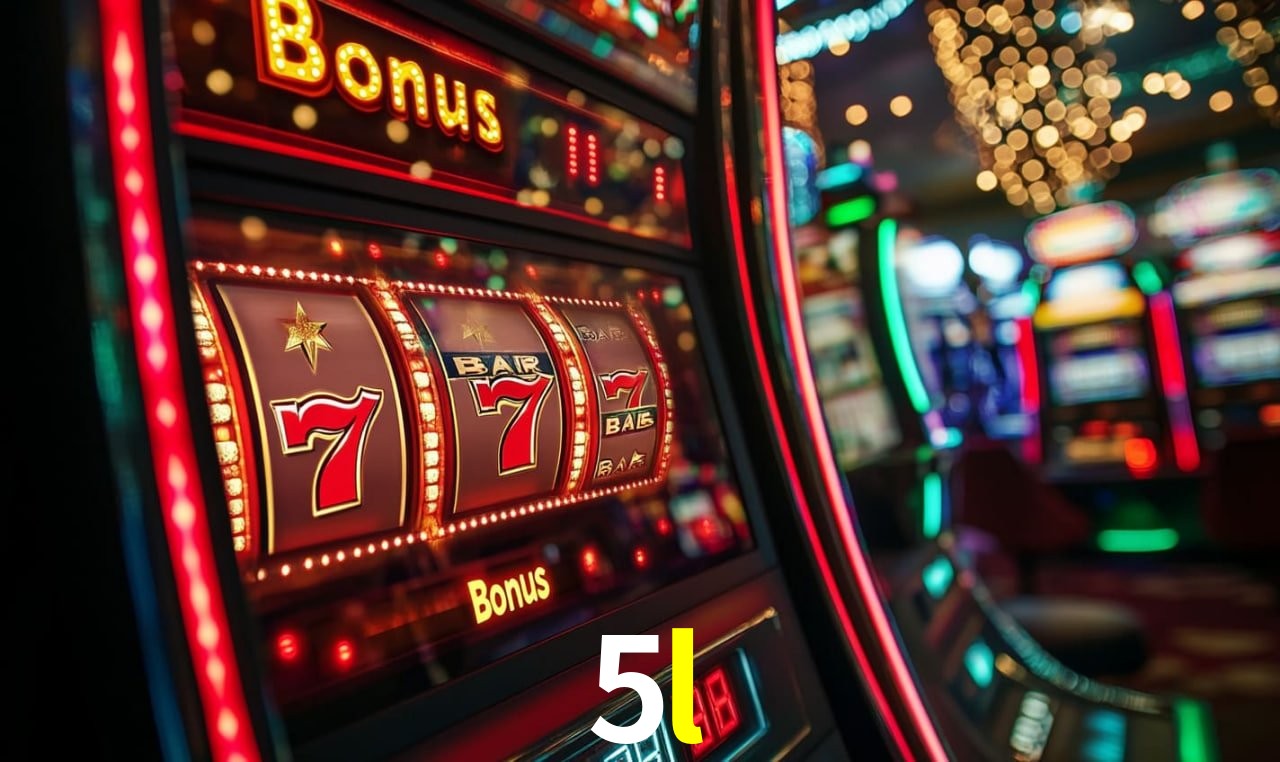 Interface Premium 5l