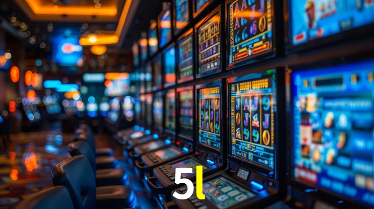 A Revolução dos Aplicativos de Jogos no 330bet