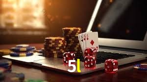 5l FAQ — suporte e ajuda no aplicativo oficial