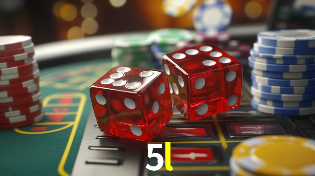 Daily Bonuses 5l