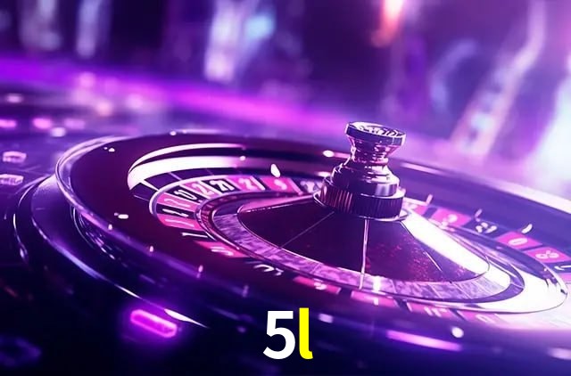 5l feedback — formulário de envio no aplicativo oficial