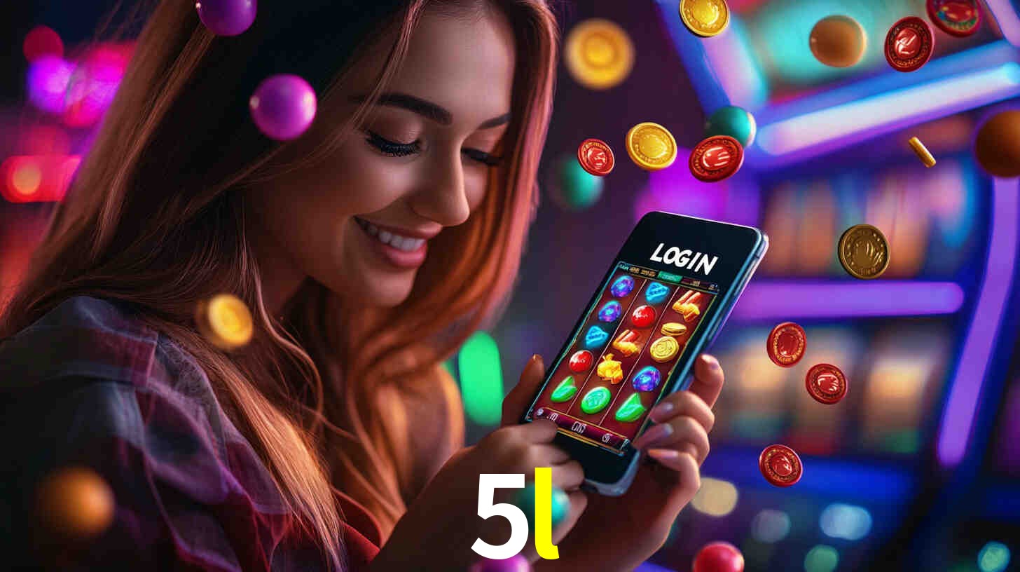 5l