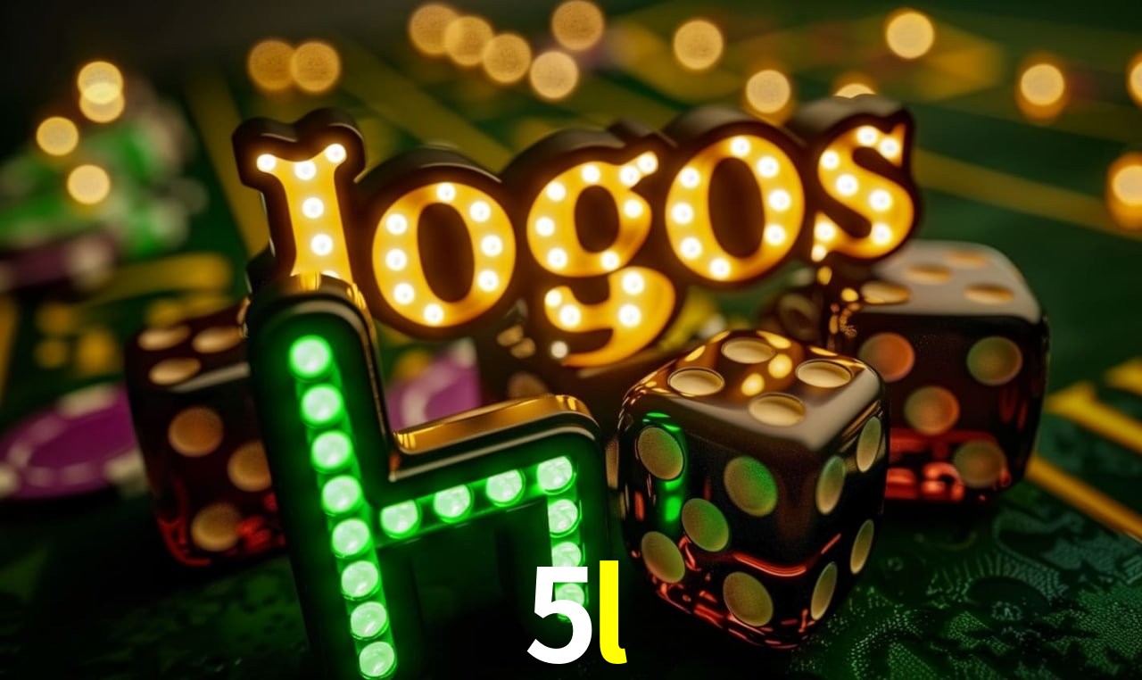 Recursos de Bônus 5l