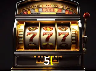 Descubra a Magia dos Jogos de Arcade no 5l
