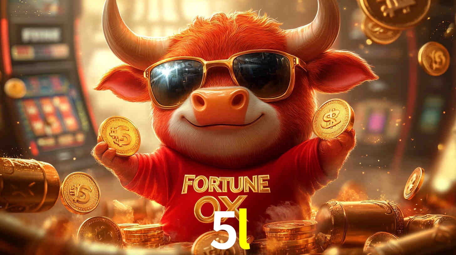 5l
