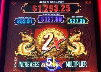 Desvendando o Mundo dos Jogos Virtuais na 5l