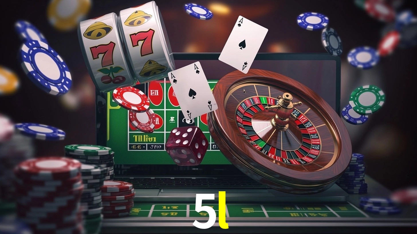 5l bônus — painel de promoções no aplicativo