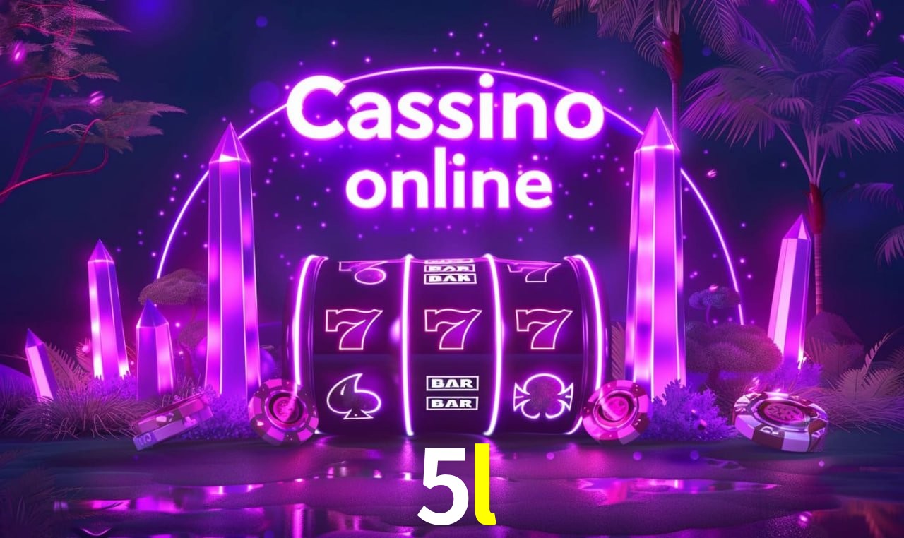 Login Seguro 5l