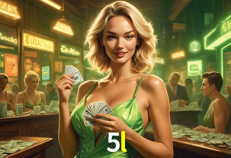 Inovações de Jogos na 5l: O Futuro das Experiências Interativas