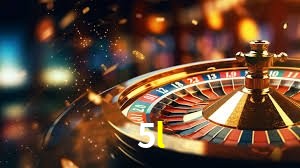 Especiais de Fim de Semana 5l