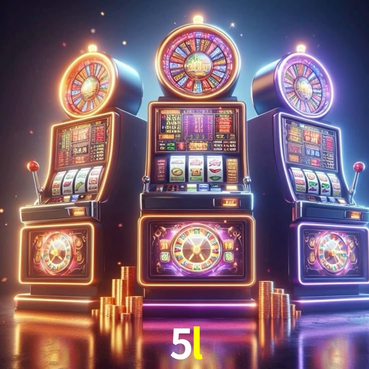 5l