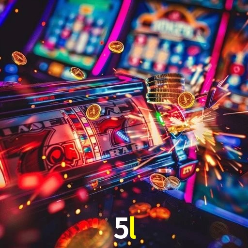 Casino Ao Vivo 5l