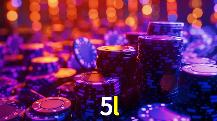 5l