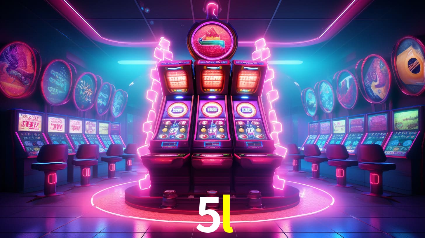 5l.com