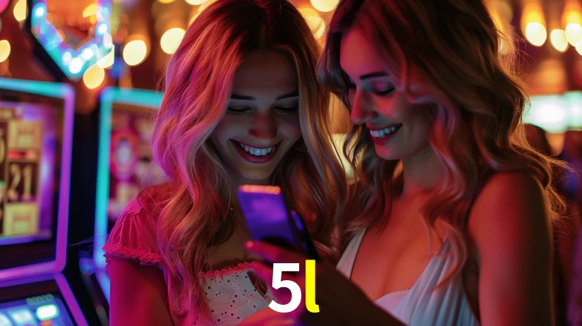 5l
