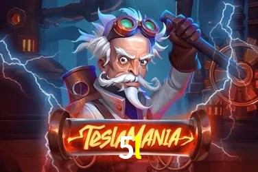Diretório de Jogos 5l